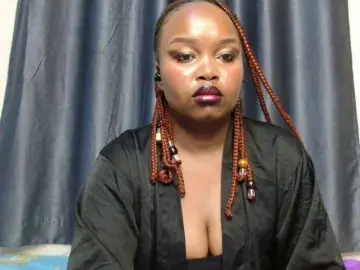 Bongacams Best Webcam of Missbehaved1