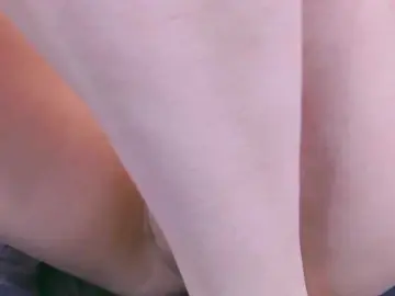 Bongacams Adult Webcam of Monasteela