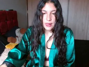 Bongacams Adult Webcam of Ratienterciopelo