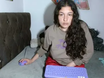 Bongacams Watch Live Sex Cams of Ratienterciopelo