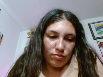 Bongacams Live Sex Cam of Ratienterciopelo
