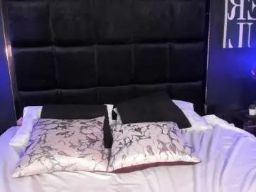 Bongacams Sex Cam of VioletVergara