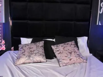 Bongacams Adult Webcams of VioletVergara