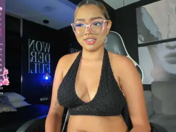 Bongacams Free Porn Cam of VioletVergara