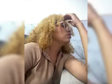 Bongacams Sex Chat of VioletVergara