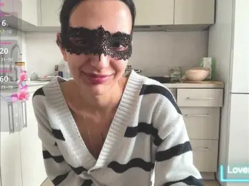 Bongacams Adult Webcams of Yekaterinass