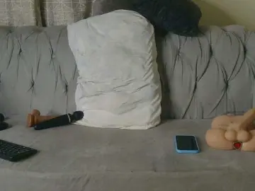 Bongacams Live Sex Cam of acey-a