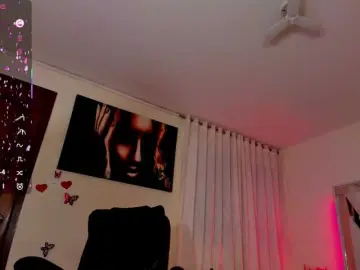 Bongacams Free Porn Cam of himiko-togaa