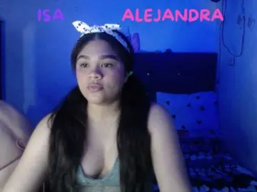 Bongacams Best Webcam of 2moonsfulloflove