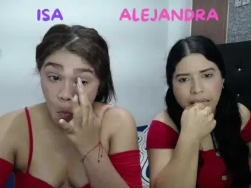 Bongacams Free Live Porn of 2moonsfulloflove