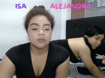 Bongacams Watch Live Sex Cams of 2moonsfulloflove