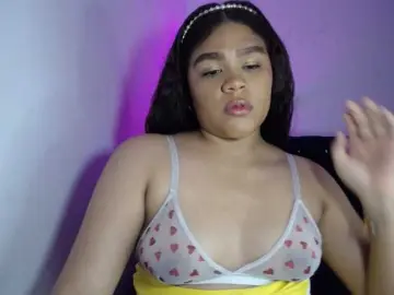 Bongacams Nude Webcam of 2moonsfulloflove