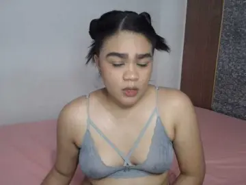 Bongacams Adult Video Chat of 2moonsfulloflove