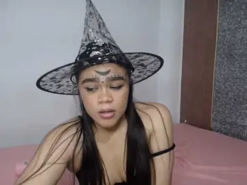 Bongacams Watch Live Sex Cams of 2moonsfulloflove