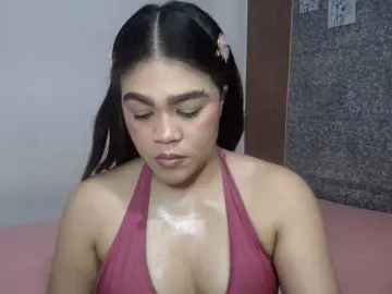 Bongacams Sex Chat of 2moonsfulloflove