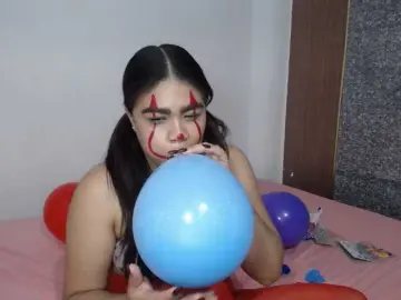 Bongacams Live Sex Cam of 2moonsfulloflove