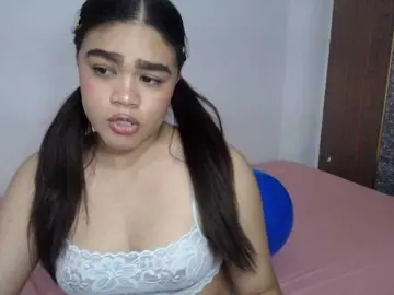 Bongacams Nude Webcam of 2moonsfulloflove