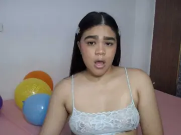 Bongacams Best live sex cam show of 2moonsfulloflove