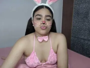 Bongacams Adult Webcam of 2moonsfulloflove