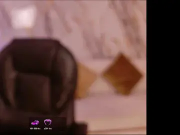 Bongacams Free Live Porn of AmberFarrell