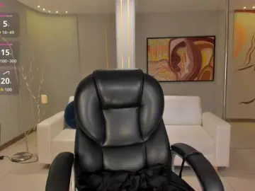 Bongacams Best live sex cam show of AmberFarrell