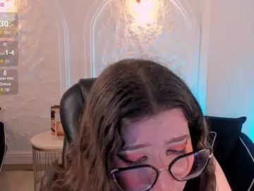 Bongacams Free Porn Cam of AmberFarrell