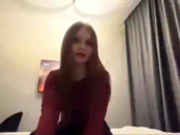 Bongacams Adult Webcam of AngleSixsmith