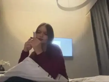 Bongacams Best live sex cam show of AngleSixsmith