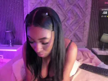 Bongacams Best live sex cam show of Cole-Gox