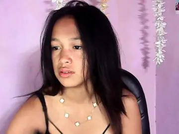 Bongacams Live Sex of Gaby-Faith