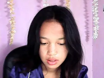 Bongacams Free Live Porn of Gaby-Faith