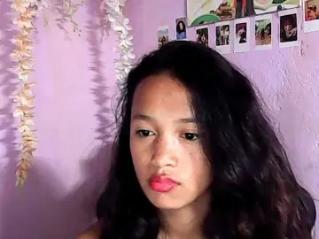 Bongacams Sex Chat of Gaby-Faith