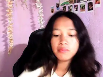 Bongacams Live Porn of Gaby-Faith