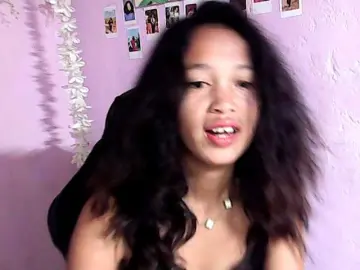 Bongacams Best live sex cam show of Gaby-Faith