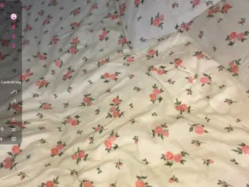 Bongacams Live Sex Cam of JosephinaYeaton
