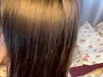 Bongacams Best Webcam of JosephinaYeaton