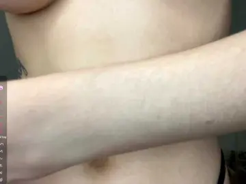 Bongacams Sex Chat of JosephinaYeaton