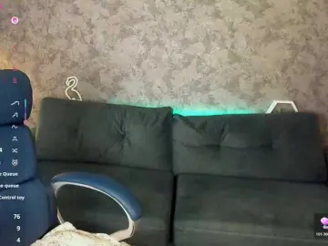 Bongacams Adult Webcams of LuxSopphia