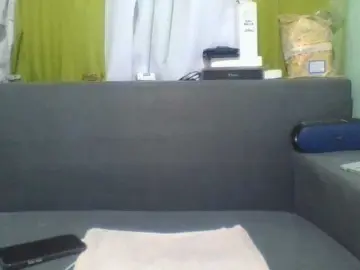 Bongacams Free Live Porn of NADIAH