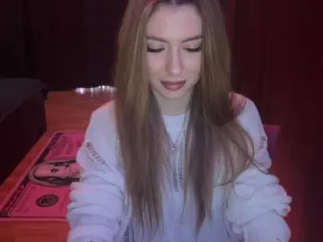 Bongacams Live Sex Cam of SigmaBambi