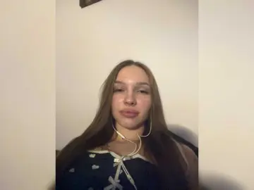 Bongacams Free Porn Cam of VIVANST