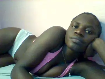 Bongacams Best live sex cam show of Violeti