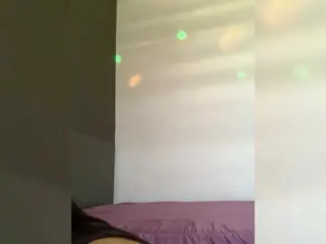 Bongacams Adult Webcam of libbilinn