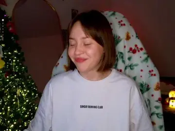 Bongacams Free Live Porn of sweetdreamss