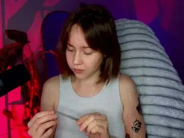 Bongacams Free Porn Cam of sweetdreamss