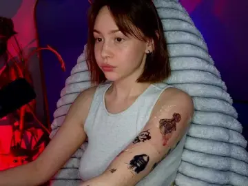 Bongacams Best live sex cam show of sweetdreamss