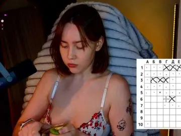 Bongacams Live Porn of sweetdreamss