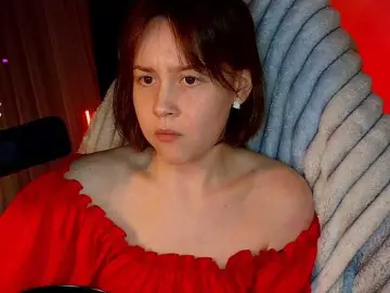 Bongacams Adult Video Chat of sweetdreamss