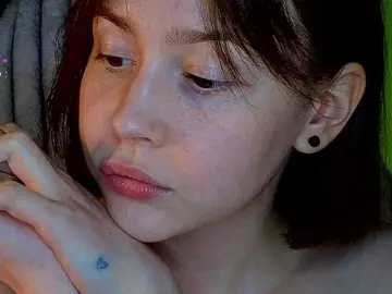 Bongacams Adult Webcams of sweetdreamss