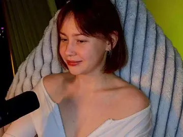 Bongacams Live Porn of sweetdreamss
